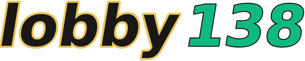 lobby138 logo